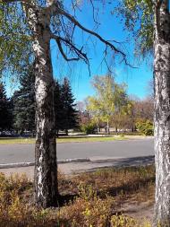 The Debaltsevo - Latest photos