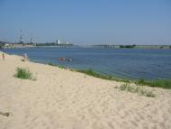 Українка з panoramio.com