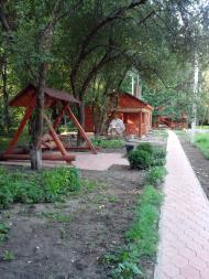 Астахове - Останні фото