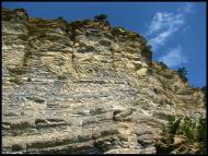 Високогірне з panoramio.com