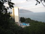 Данилівка з panoramio.com