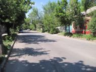 Кіровоград з panoramio.com (ч.5)