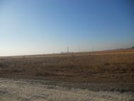 Новий Розділ з panoramio.com