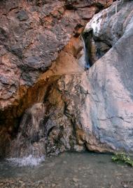 Зеленогір'я - Останні фото