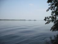 Кіровське з panoramio.com (ч.3)