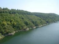 Макарівка - Останні фото