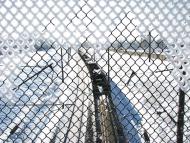 Корсунці з panoramio.com