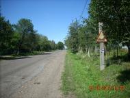 Довгий Войнилів з panoramio.com