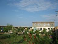 Заозерне з panoramio.com