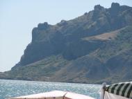 Коктебель з panoramio.com (ч.3)