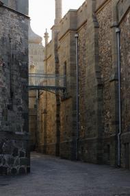 Алупка з panoramio.com (ч.3)