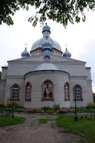 Варва з panoramio.com