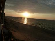 Грибівка з panoramio.com