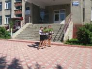 Качанівка з panoramio.com