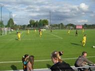 Демидів з panoramio.com