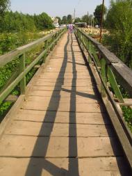 Солотвин з panoramio.com