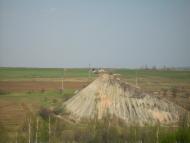 Золоте з panoramio.com