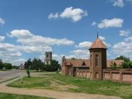 Баланівка з panoramio.com