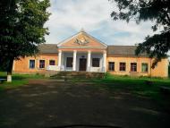 Журавлинка з panoramio.com