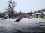 Погреби з panoramio.com (ч.3)