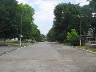 Кузнеці - Останні фото