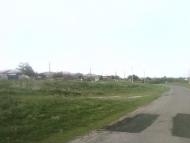 Харківка - Останні фото