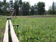 Катеринівка - Останні фото