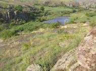 Актове з panoramio.com