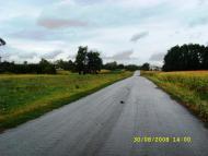 Ленінка з panoramio.com