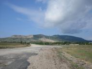 Кринички з panoramio.com