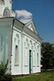 Новомиргород з panoramio.com