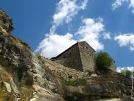 Машине з panoramio.com (ч.2)