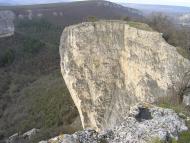 Велике Садове з panoramio.com