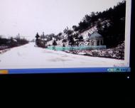 Сенів з panoramio.com