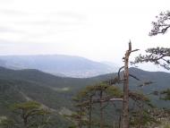 Охотниче з panoramio.com (ч.3)