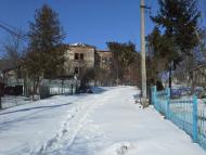 Бурканів з panoramio.com