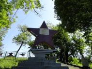 Деражне з panoramio.com