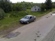 Студинка - Останні фото