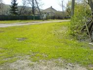 Підкуйчанськ з panoramio.com