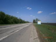 Дмитровка - Последние фото