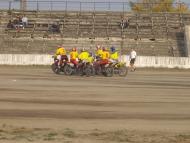 Вознесенськ з panoramio.com