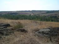 Синюхин Брод - Последние фото