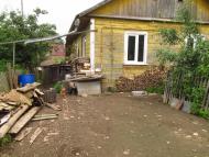 Солотвин з panoramio.com