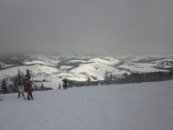 Подобовець з panoramio.com (ч.2)