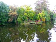 Горенка з panoramio.com