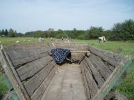 Бухарів - Останні фото