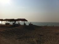 Кирилівка з panoramio.com (ч.2)