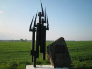 Салогубівка з panoramio.com