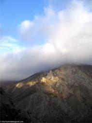 Зеленогір'я з panoramio.com