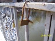 Тетянівка з panoramio.com (ч.2)